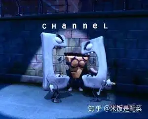 印度有哪些特色动漫