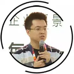不烧钱的内容创业公司还有吗