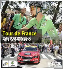 斯柯达环法赛观赛记爱卡汽车图片