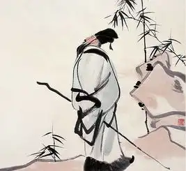 测试一个超长简介的文章