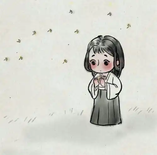 情头你说以后你来保护我,我几乎相信了,然后你做了别人的英雄腾讯新闻