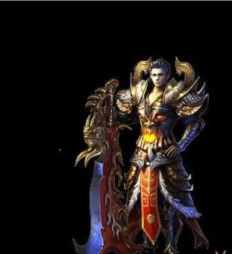 传奇来了手游什么职业厉害道士法师战士三大职业对比