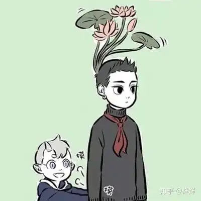测试一个超长简介的文章
