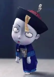 测试一个超长简介的文章