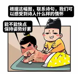 浙江领界控股丨这个男人最娘炮的朝代,却是中国最有魅力的盛世