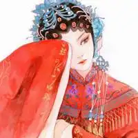 测试一个超长简介的文章