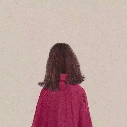 心情糟糕透了的伤感句子,99的人都看哭了