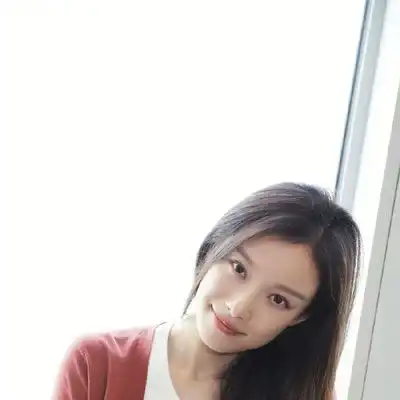 测试一个超长简介的文章