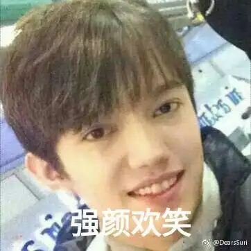 测试一个超长简介的文章