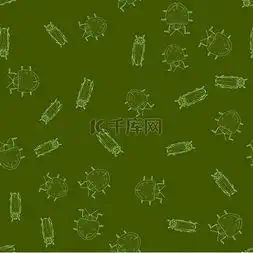 深色包装设计图片深色包装设计图片素材免费下载千库网