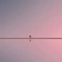 百看不厌的质感照片,瞬间带你入画