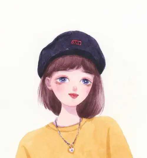 看一眼就忘不掉的文案,很潮很走心