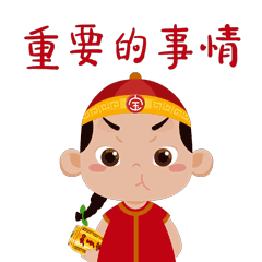 又有人喜得999元现金红包啦小宝表示这才刚刚开始
