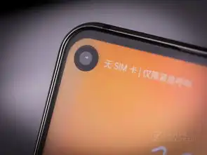 性能不错的中端手机