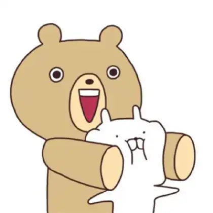 测试一个超长简介的文章