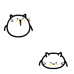 什么冷知识这全是常识