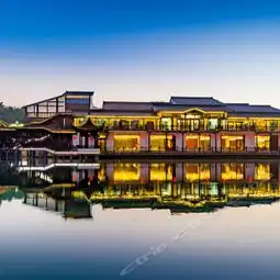 宜兴善卷洞攻略,善卷洞门票游玩攻略地址图片门票价格
