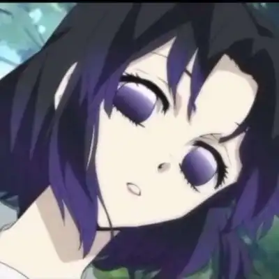 无道昏君动漫女头蝴蝶忍魔王女生头像我要个性网