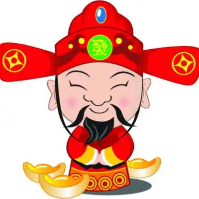 测试一个超长简介的文章