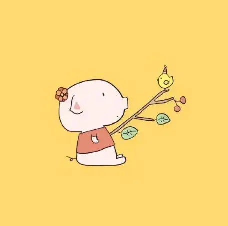 迎难而上,挫折越多发展越好的三大星座