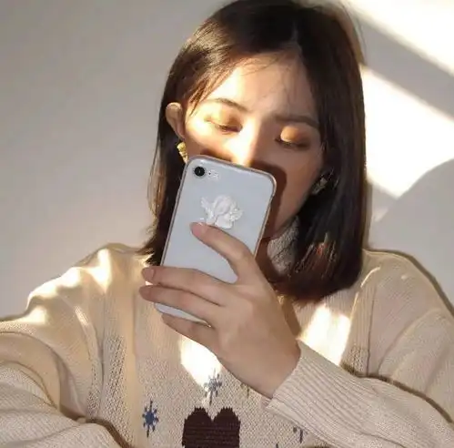 头像生活能治愈的是愿意好起来的人