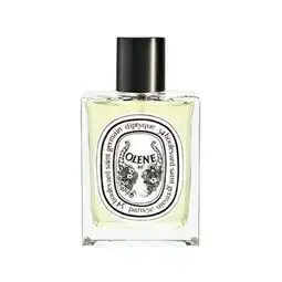 diptyqueparisdiptyqueparis清晨百合香水怎么样,好用吗,价格,口碑蘑菇街美妆化妆品点评库