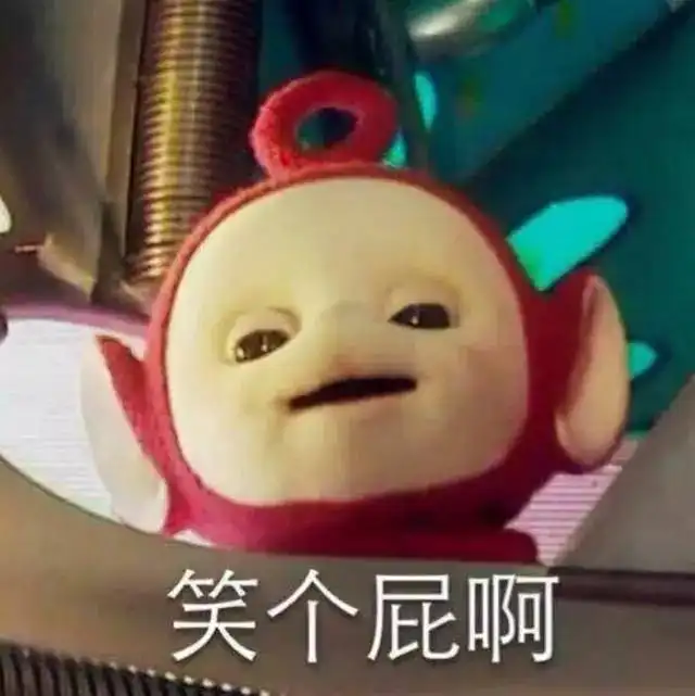饿的睡不着是怎样一种体验