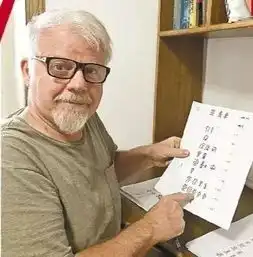 测试一个超长简介的文章