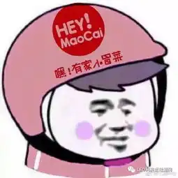 最全头盔头像,商标头盔,外卖头盔头像合集