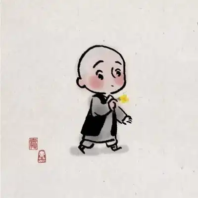 测试一个超长简介的文章