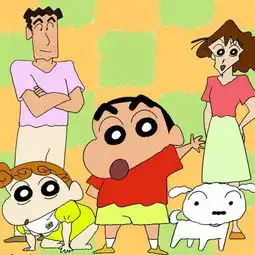 这些动画片都没看过那你一定是个没童年的小孩
