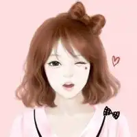 janie黎的粉丝zcool