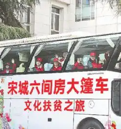 变软资源为硬实力
