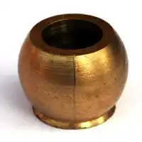 铜五金件020图片,铜五金件020高清图片乐清市科威电力金具厂,中国制造网