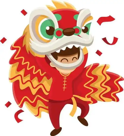 端午节各大品牌车辆大聚会红旗大众长城捷途吉利传祺荣威斯柯达凯翼东风日产江淮长安福田......