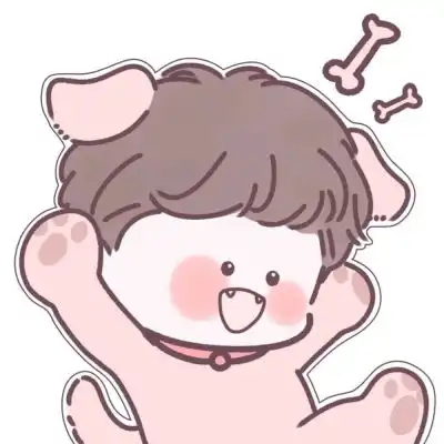 宝藏情头快用起来