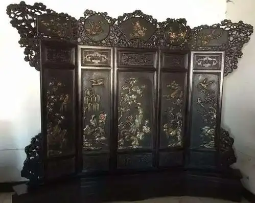 故事隋炀帝的那些奇闻异事暴君的诡术