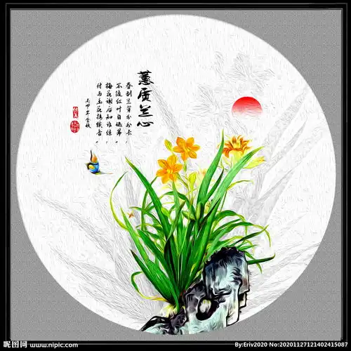 测试一个超长简介的文章