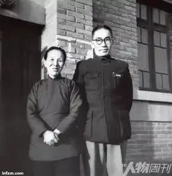 南方周末