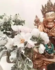 儿子生母成谜,靠姊卖血改变命运,这个差点抑郁自杀的影帝竟藏另一幅面孔