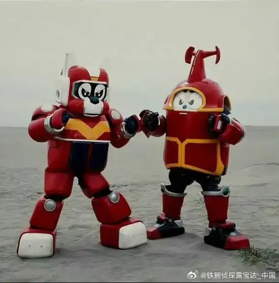 测试一个超长简介的文章