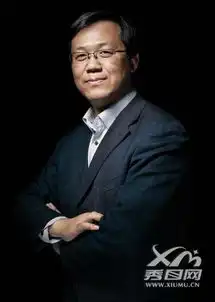 卓伟爆料林心如恋情他为什么不报唐嫣