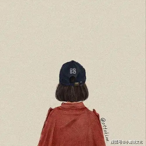 很酷很忧伤的短句,伤感唯美,适合做个性签名