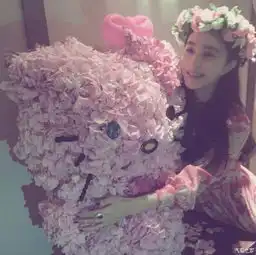 兴义乾江奇瑞