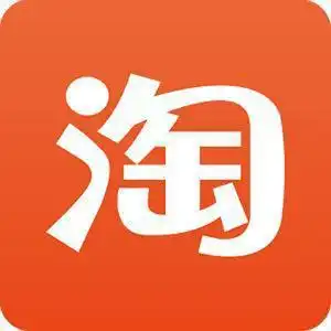 补充维生素c原来不吃食物做店铺分销模式代理一样补充各种能量