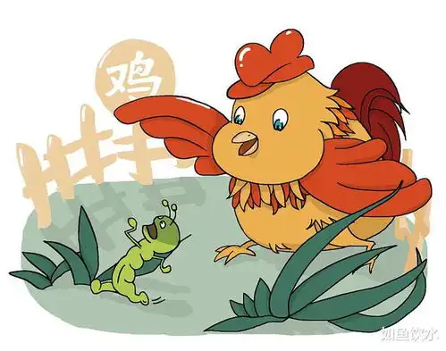 属鸡的朋友今年有一个好处,2021属鸡流年大运