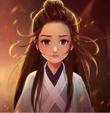 测试一个超长简介的文章