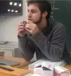 那些被老外抢断货的国货,看到最后我惊呆了
