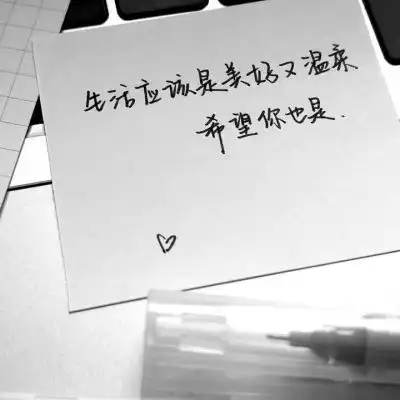 测试一个超长简介的文章