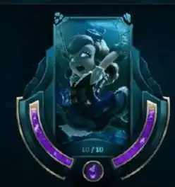 lol5个稀有宝石兑换2个皮肤,这让有宝石的人陷入了犹豫